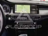 2015 KIA Carnival