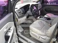 2015 KIA Carnival