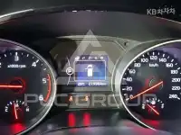 2015 KIA Carnival