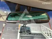 2015 KIA Carnival