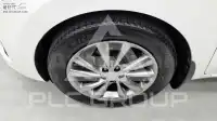 2015 KIA Carnival
