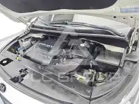 2015 KIA Carnival