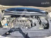 2015 KIA Carnival
