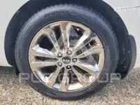 2015 KIA Carnival