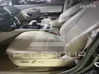 2015 KIA Carnival