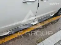 2015 KIA Carnival