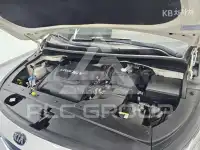 2015 KIA Carnival