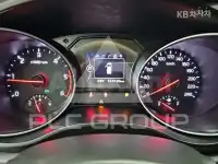 2015 KIA Carnival