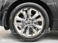2015 KIA Carnival