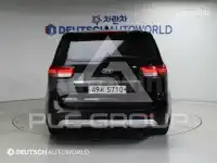 2015 KIA Carnival