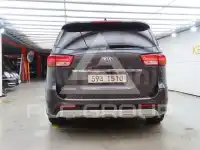 2015 KIA Carnival