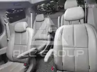 2015 KIA Carnival