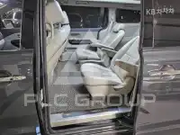 2015 KIA Carnival