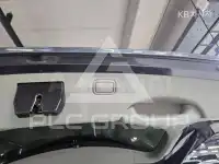 2015 KIA Carnival