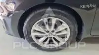 2015 KIA Carnival