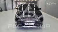 2015 KIA Carnival