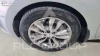 2015 KIA Carnival