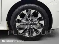 2015 KIA Carnival