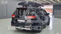 2015 KIA Carnival