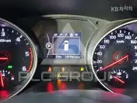 2015 KIA Carnival