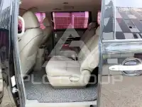 2015 KIA Carnival