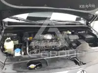 2015 KIA Carnival