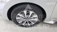 2015 KIA Carnival
