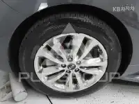 2015 KIA Carnival