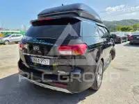 2015 KIA Carnival