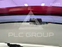 2015 KIA Carnival
