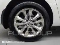 2015 KIA Carnival