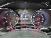2015 KIA Carnival