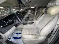 2015 KIA Carnival