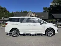 2015 KIA Carnival