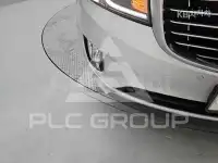 2015 KIA Carnival