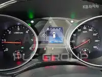 2015 KIA Carnival