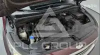 2015 KIA Carnival