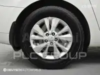 2015 KIA Carnival