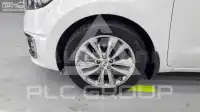 2015 KIA Carnival