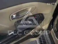 2015 KIA Carnival