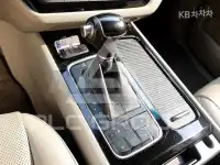 2015 KIA Carnival