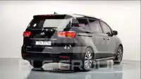 2015 KIA Carnival