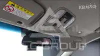 2015 KIA Carnival