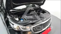 2015 KIA Carnival
