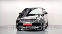 2015 KIA Carnival