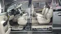 2015 KIA Carnival