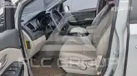 2015 KIA Carnival
