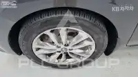 2015 KIA Carnival
