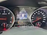 2015 KIA Carnival