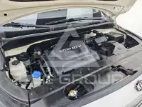 2015 KIA Carnival